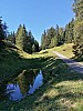 Zillertal, Am Gerlosstein - (c) E Rockstroh.jpg